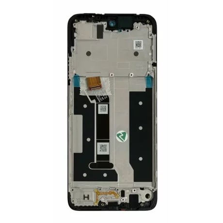 Ecran Motorola G35 (Service Pack)