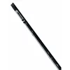 Ecran Motorola G35 (Service Pack)