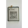 Acumulator Samsung Galaxy A32/A42 A326 / A426 (din dezmembrari)