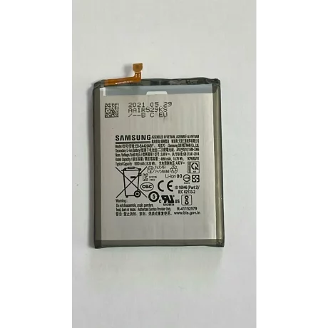 Acumulator Samsung Galaxy A32/A42 A326 / A426 (din dezmembrari)