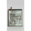 Acumulator Samsung Galaxy S20 FE G781 (din dezmembrari )