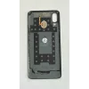 Capac spate Samsung Galaxy A40 A405 White (din dezmembrari)
