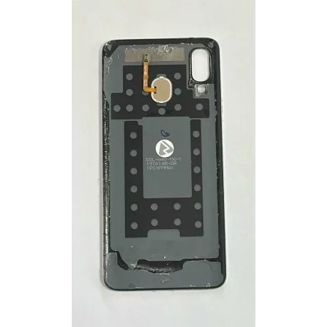Capac spate Samsung Galaxy A40 A405 White (din dezmembrari)