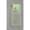 Capac spate Samsung Galaxy A40 A405 White (din dezmembrari)