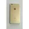 Carcasa (Body) completa iPhone 6S Gold (din dezmembrari)