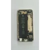 Carcasa (Body) completa iPhone 6S Gold (din dezmembrari)