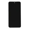 Ecran Samsung A566 Galaxy A56 5G 2025 Fara Rama (Service Pack)
