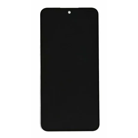 Ecran Samsung A566 Galaxy A56 5G 2025 Fara Rama (Service Pack)