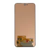 Ecran Samsung A566 Galaxy A56 5G 2025 Fara Rama (Service Pack)