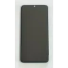 Ecran Samsung Galaxy A40 A405 (din dezmembrari)