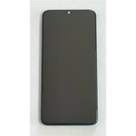 Ecran Samsung Galaxy A40 A405 (din dezmembrari)