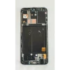 Ecran Samsung Galaxy A40 A405 (din dezmembrari)