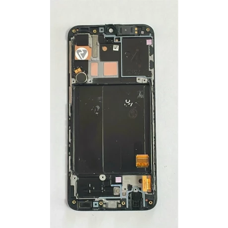 Ecran Samsung Galaxy A40 A405 (din dezmembrari)