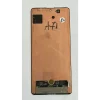 Ecran Samsung Galaxy A71 A715 (din dezmembrari)