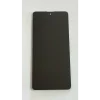 Ecran Samsung Galaxy A71 A715 (din dezmembrari)