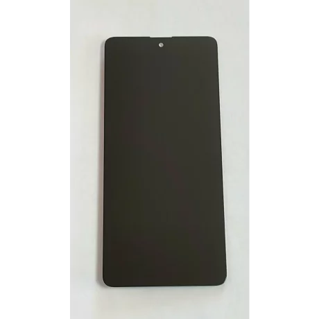 Ecran Samsung Galaxy A71 A715 (din dezmembrari)
