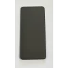 Ecran Samsung Galaxy A80 A805 (din dezmembrari)