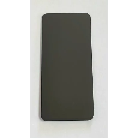 Ecran Samsung Galaxy A80 A805 (din dezmembrari)