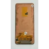 Ecran Samsung Galaxy A80 A805 (din dezmembrari)