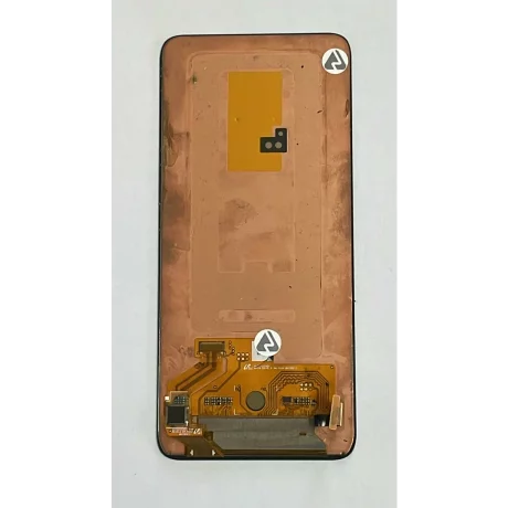 Ecran Samsung Galaxy A80 A805 (din dezmembrari)