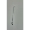 Modul Antena plastic Samsung Galaxy S20 FE G781 (din dezmembrari)