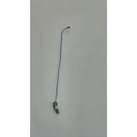 Modul Antena plastic Samsung Galaxy S20 FE G781 (din dezmembrari)