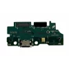 Modul Incarcare Samsung A166 Galaxy A16 5G (Service Pack)
