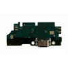 Modul Incarcare Samsung A166 Galaxy A16 5G (Service Pack)