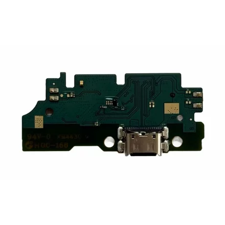 Modul Incarcare Samsung A166 Galaxy A16 5G (Service Pack)