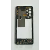 Rama completa + amprenta Samsung Galaxy A32 5G (din dezmembrari)