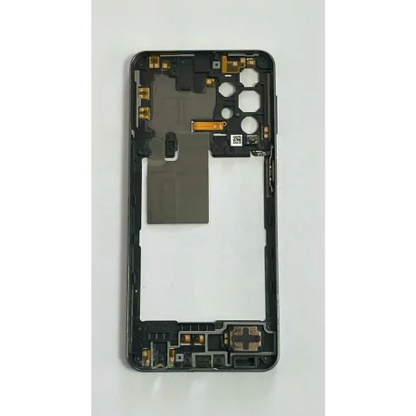 Rama completa + amprenta Samsung Galaxy A32 5G (din dezmembrari)