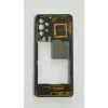 Rama completa + amprenta Samsung Galaxy A32 5G (din dezmembrari)