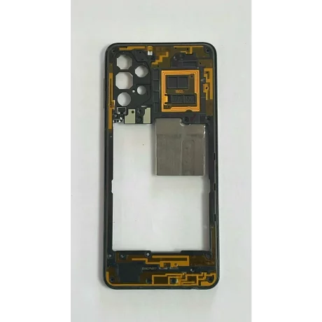 Rama completa + amprenta Samsung Galaxy A32 5G (din dezmembrari)
