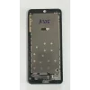 Rama completa (flex volum ) Samsung Galaxy A32 5G (din dezmembrari)