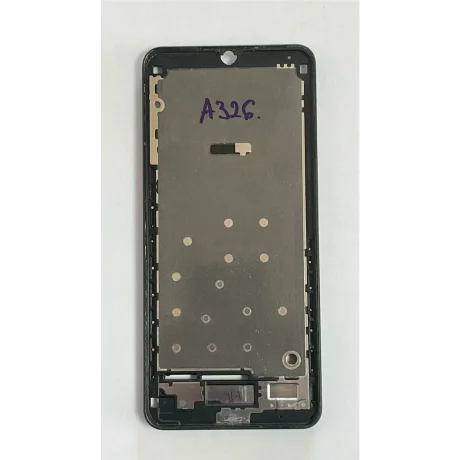 Rama completa (flex volum ) Samsung Galaxy A32 5G (din dezmembrari)