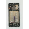 Rama completa (flex volum ) Samsung Galaxy A32 5G (din dezmembrari)