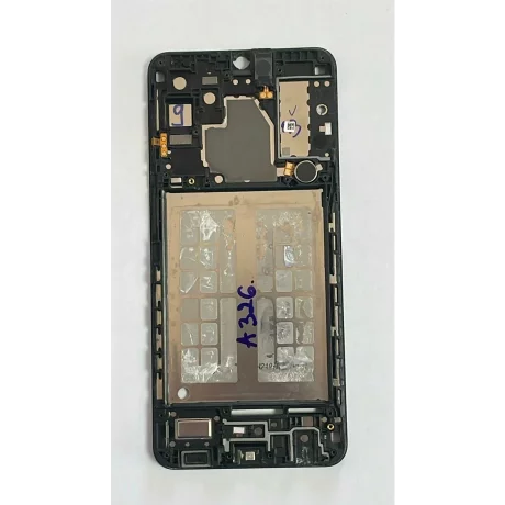 Rama completa (flex volum ) Samsung Galaxy A32 5G (din dezmembrari)