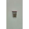 Suport SIM pentru Samsung Galaxy S20 FE G781 Red ( din dezmembrari )