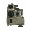 Camera principala pentru Samsung Galaxy S22 Ultra S908 (din dezmembrari)