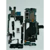Placa de baza completa Samsung Galaxy Z Fold3 F926U (din dezmembrari)