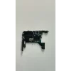 Modul Antena plastic Samsung Galaxy S20 Plus G986 (din dezmembrari)