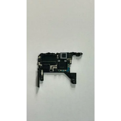 Modul Antena plastic Samsung Galaxy S20 Plus G986 (din dezmembrari)