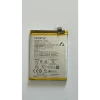 Acumulator Realme 7 BLP807 (din dezmembrari)