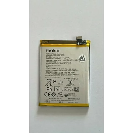 Acumulator Realme 7 BLP807 (din dezmembrari)