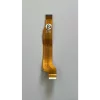 Banda flex principala Honor 90 ( din dezmembrari)