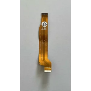 Banda flex principala Honor 90 ( din dezmembrari)