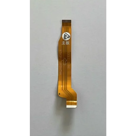 Banda flex principala Honor 90 ( din dezmembrari)