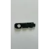 Difuzor pentru Realme 7 (din dezmembrari)