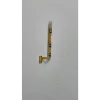 Flex volum pentru Honor 90 (din dezmembrari)