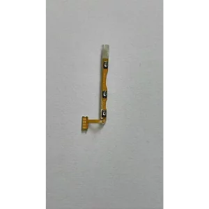 Flex volum pentru Honor 90 (din dezmembrari)